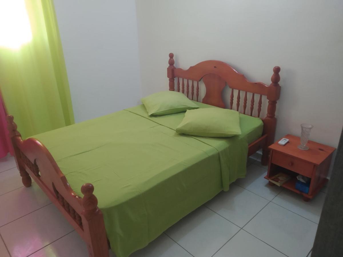 Villa Soleil De Surgy Sainte-Anne  Luaran gambar
